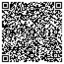 QR code with En Avant Ballet Studio contacts