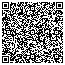 QR code with More Store contacts