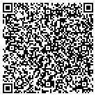 QR code with Stewart Abstract Inc contacts