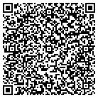 QR code with Gift Basket Solution contacts