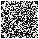 QR code with Stewart Title CO contacts