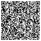 QR code with Etta's Dance Expressions contacts