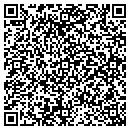 QR code with Familycare contacts