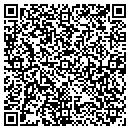 QR code with Tee Time Golf Pass contacts