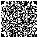 QR code with Gift Baskets On The Go contacts