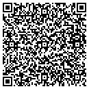 QR code with Ruby Tuesday contacts