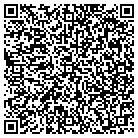 QR code with Thatcher's Olde Masters Golf C contacts