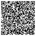 QR code with The Faxon Golf Shop contacts