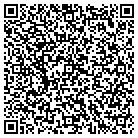 QR code with Summit Land Transfer Inc contacts