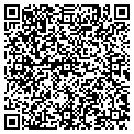 QR code with Officetech contacts