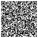 QR code with 3d Tire & Service contacts