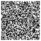 QR code with Sunset Abstract Co LLC contacts