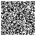 QR code with Kenter Ali M contacts