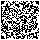 QR code with Fire on the Mountain Cloggers contacts