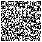QR code with Susquehanna Abstracting CO contacts