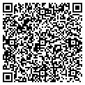 QR code with Flips For Fun contacts