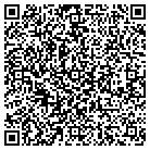 QR code with Gifts with a Twist contacts