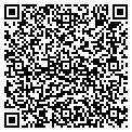 QR code with Aroma Therapy contacts