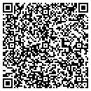 QR code with El Toro Negro contacts