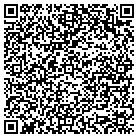 QR code with Goodie Baskets By Corinna LLC contacts