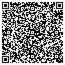 QR code with Tommy's Catering contacts