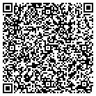QR code with Bob's Radiator Service contacts