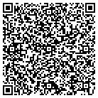 QR code with Gunneson Flooring Co Inc contacts