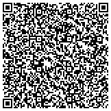 QR code with Fred Astaire - Dance Lessons Clear Lake, TX contacts