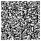 QR code with C & N Radiator & Air Cond Service contacts