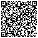 QR code with Tbg Abstract contacts