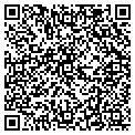 QR code with Wanango Pro Shop contacts