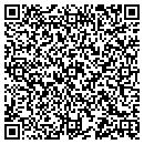 QR code with Technology Abstract contacts