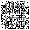 QR code with Huntington Equities contacts