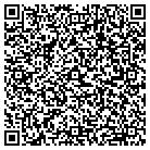 QR code with Southeastern Signs & Graphics contacts
