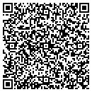 QR code with Funks Raditor Serv contacts