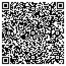 QR code with Davis Willie R contacts