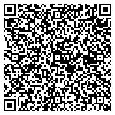QR code with Haimerej Management Corp contacts