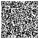 QR code with Tigerabstract Inc contacts