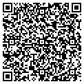 QR code with Bboost contacts