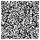 QR code with Jolly Mon Properties 3 contacts