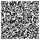 QR code with Tioga Land Title CO contacts