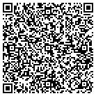 QR code with Chappel Professional Group contacts