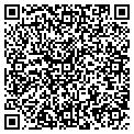 QR code with Digital Media Group contacts