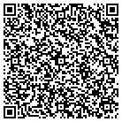 QR code with Indiana Radiator Shop Inc contacts