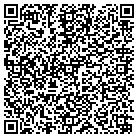 QR code with Title Abstract & Closing Service contacts