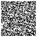 QR code with Dr Stiles Horace M contacts