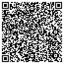 QR code with Title Abstract Company contacts