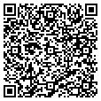 QR code with GoSwingLube.com contacts