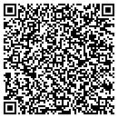 QR code with E C O Applications Research contacts