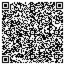 QR code with American Radiator contacts
